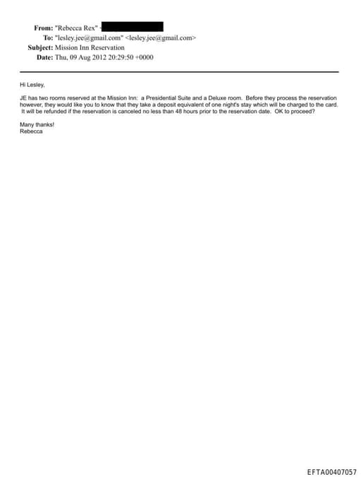 Preview of EFTA00407057