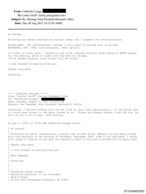 Preview of EFTA00407053