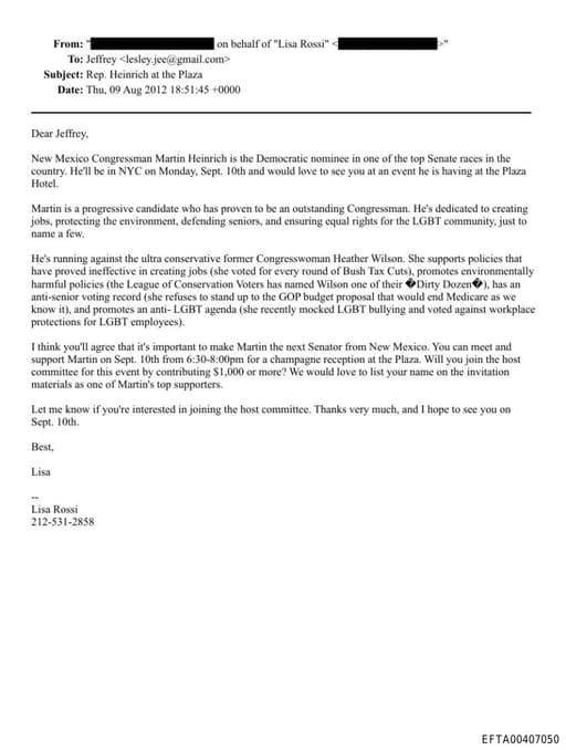 Preview of EFTA00407050