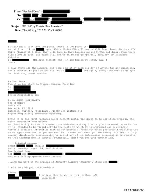 Preview of EFTA00407068