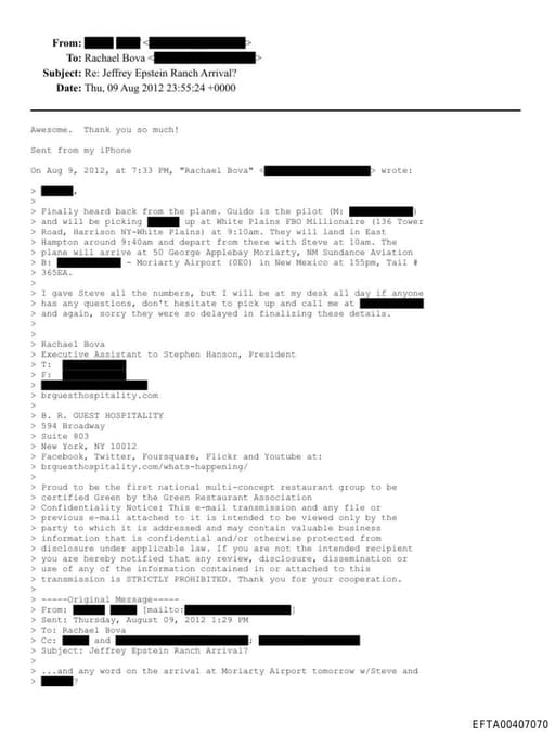 Preview of EFTA00407070