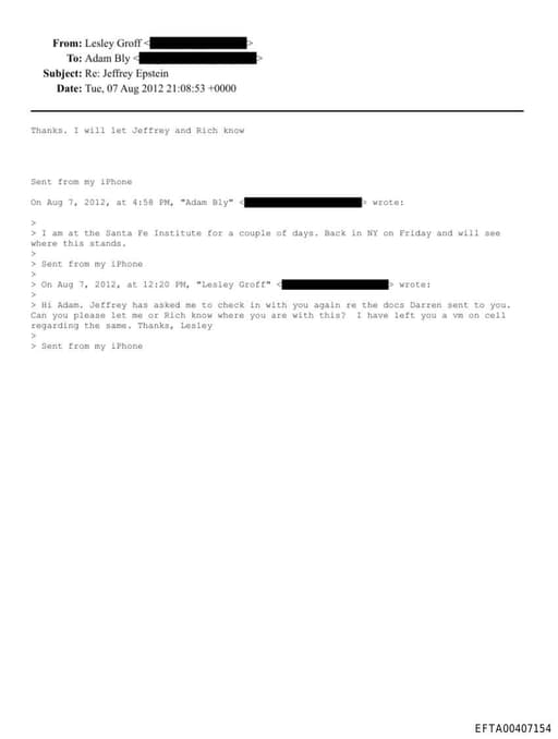 Preview of EFTA00407154