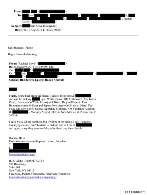 Preview of EFTA00407076