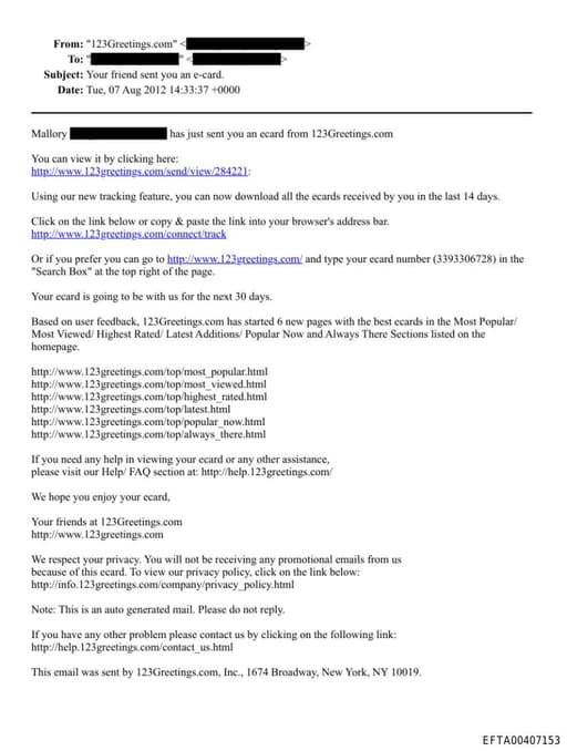 Preview of EFTA00407153