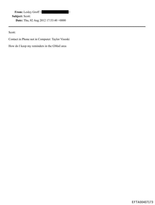 Preview of EFTA00407173