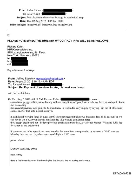 Preview of EFTA00407158