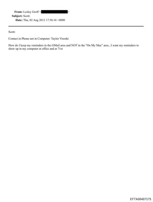 Preview of EFTA00407175