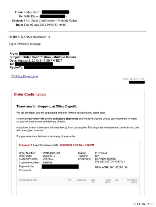 Preview of EFTA00407186