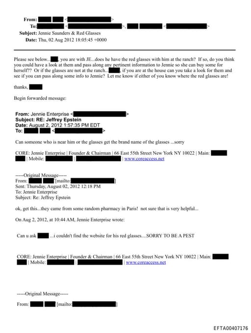 Preview of EFTA00407176