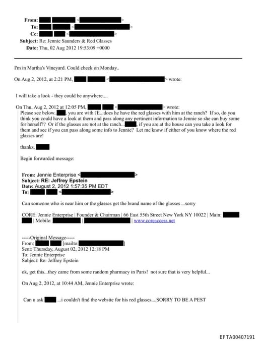 Preview of EFTA00407191