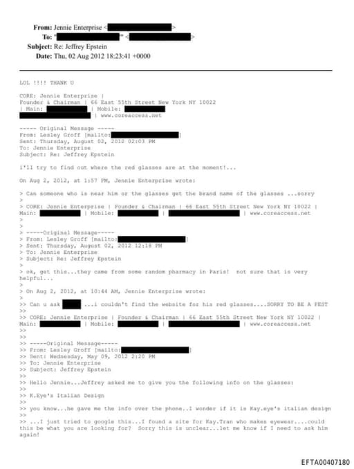 Preview of EFTA00407180