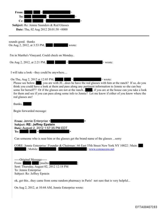 Preview of EFTA00407193