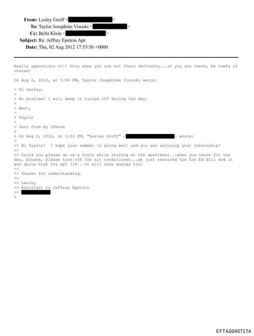 Preview of EFTA00407174