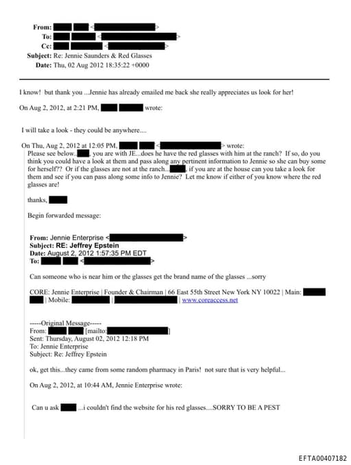 Preview of EFTA00407182