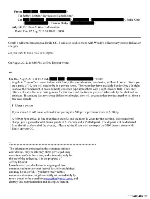 Preview of EFTA00407196