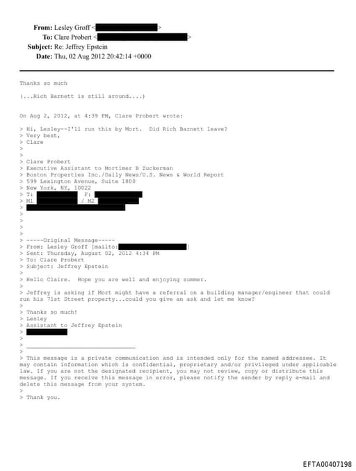 Preview of EFTA00407198