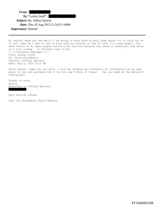 Preview of EFTA00407199