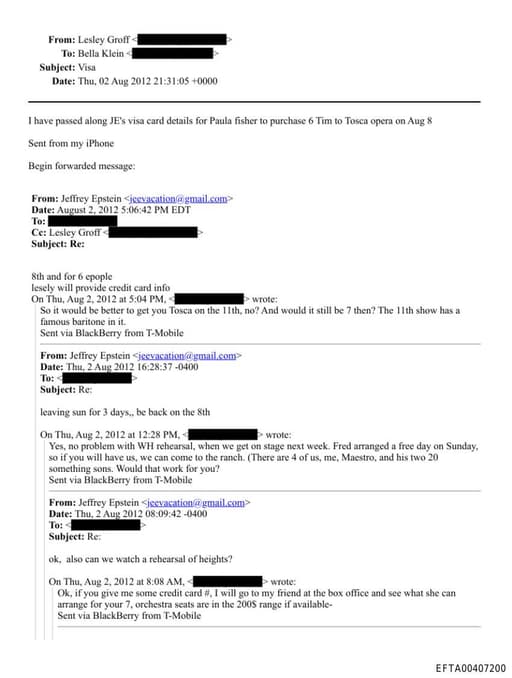 Preview of EFTA00407200