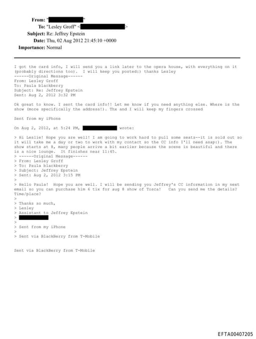 Preview of EFTA00407205