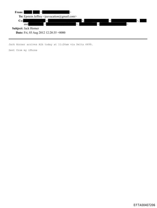 Preview of EFTA00407206