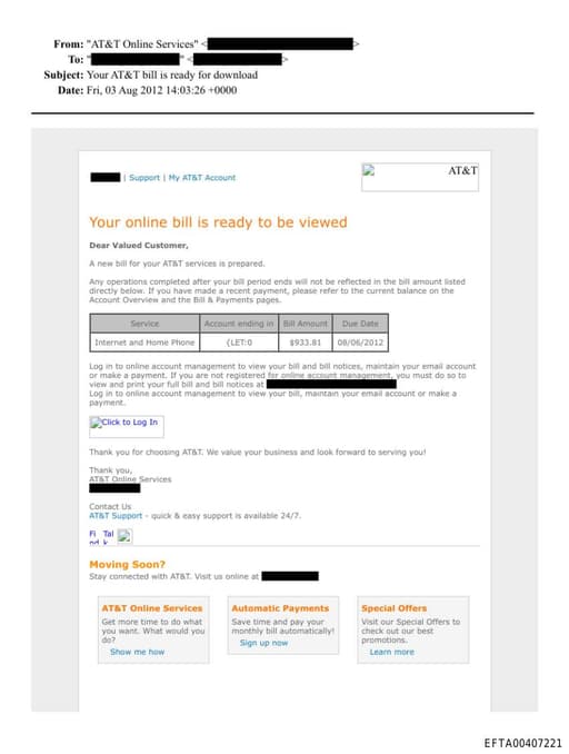 Preview of EFTA00407221