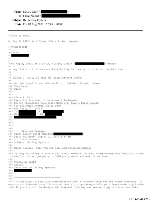 Preview of EFTA00407219