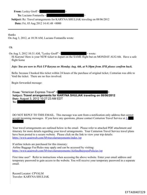 Preview of EFTA00407229