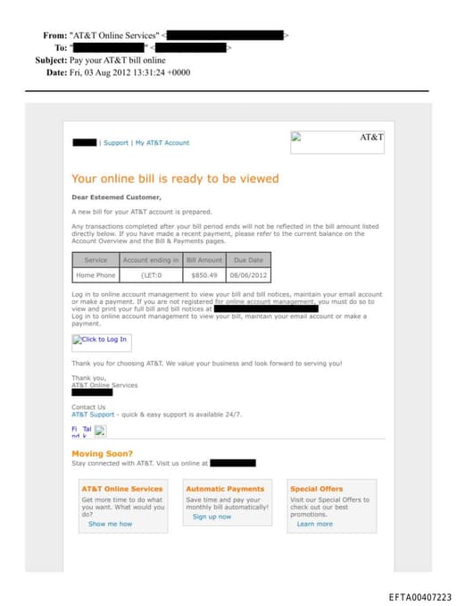 Preview of EFTA00407223