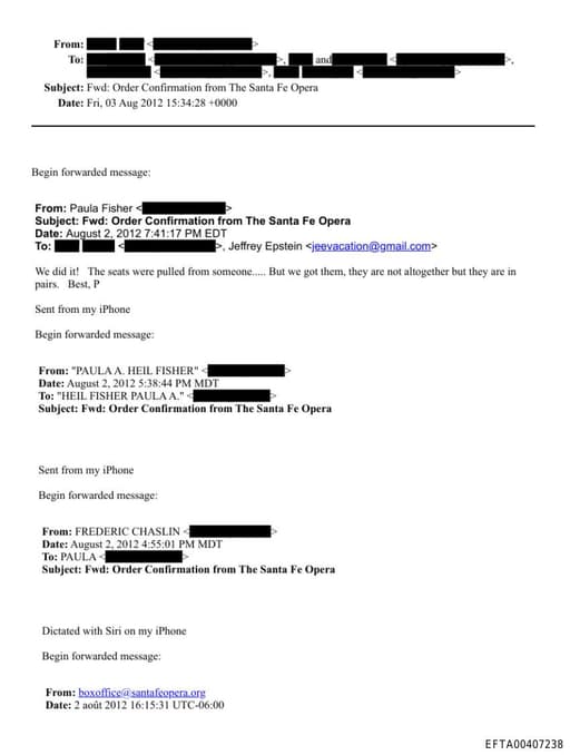 Preview of EFTA00407238