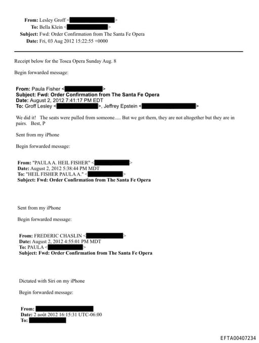 Preview of EFTA00407234