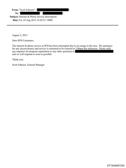 Preview of EFTA00407244