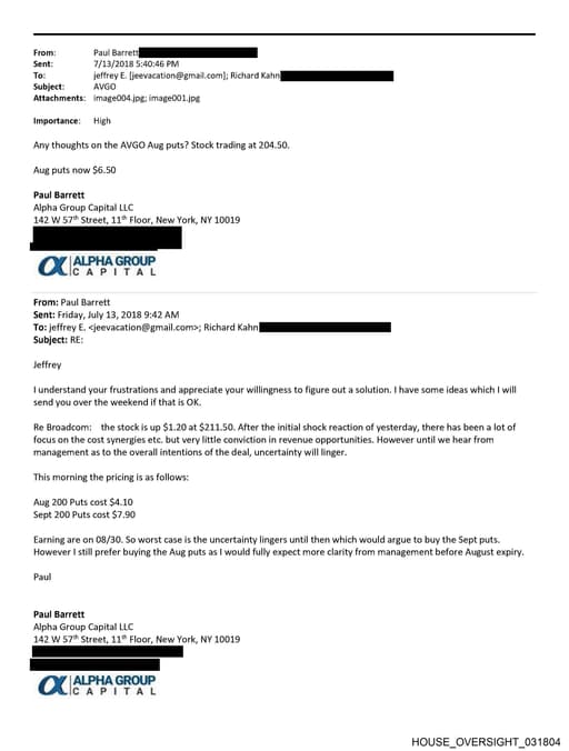 Preview of HOUSE_OVERSIGHT_031804