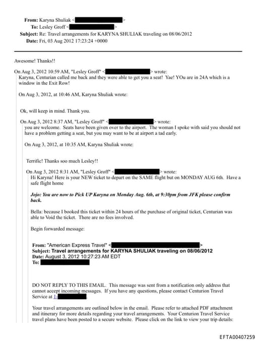 Preview of EFTA00407259