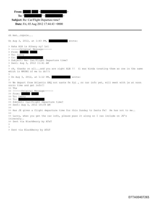 Preview of EFTA00407265