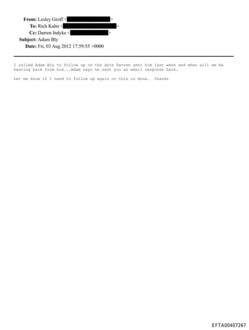 Preview of EFTA00407267