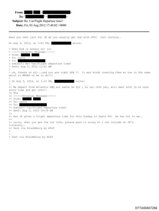 Preview of EFTA00407266