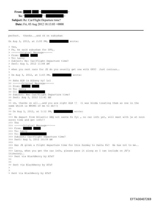 Preview of EFTA00407269