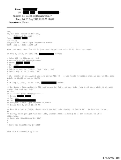 Preview of EFTA00407268