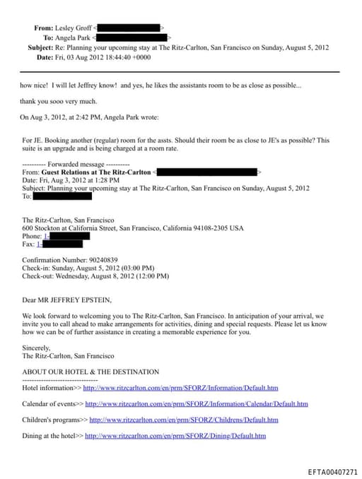 Preview of EFTA00407271