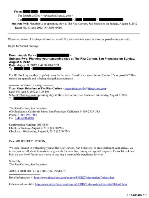 Preview of EFTA00407275