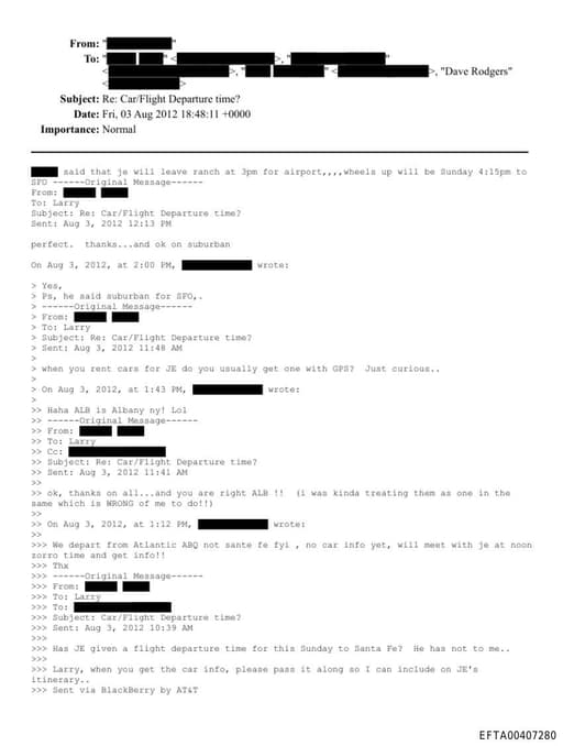 Preview of EFTA00407280