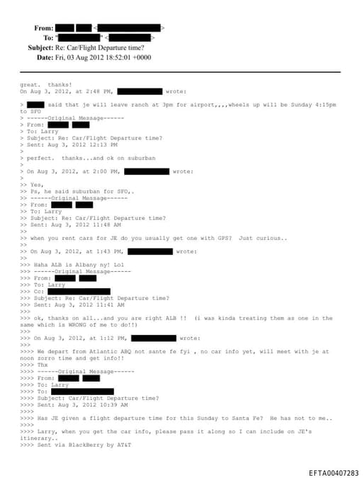 Preview of EFTA00407283