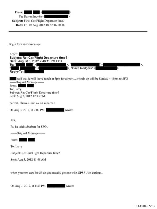 Preview of EFTA00407285