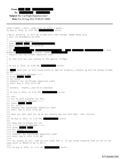 Preview of EFTA00407294