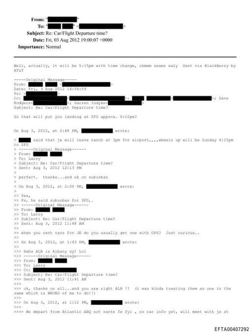 Preview of EFTA00407292