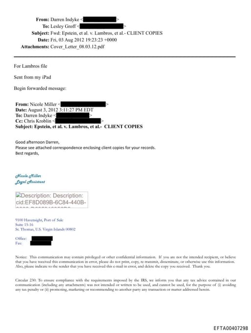 Preview of EFTA00407298