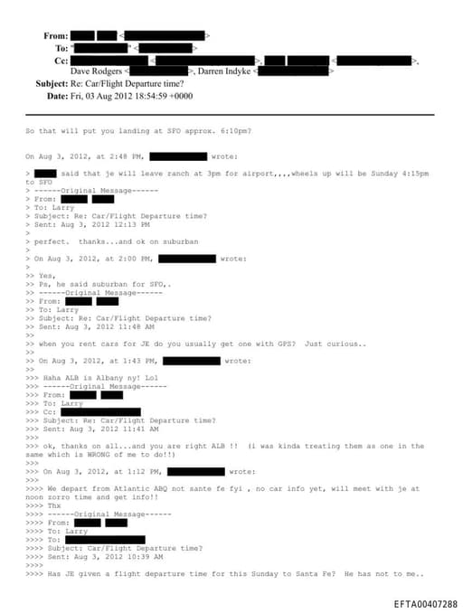 Preview of EFTA00407288