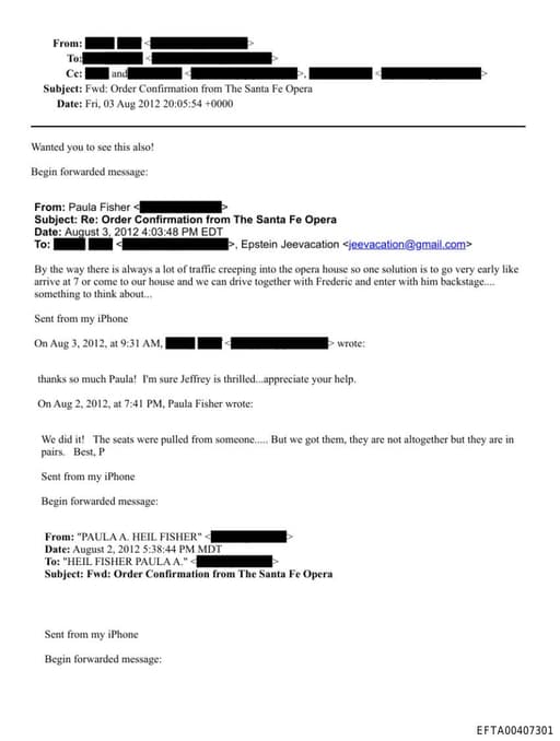 Preview of EFTA00407301