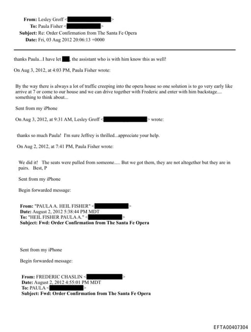 Preview of EFTA00407304