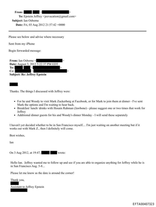 Preview of EFTA00407323